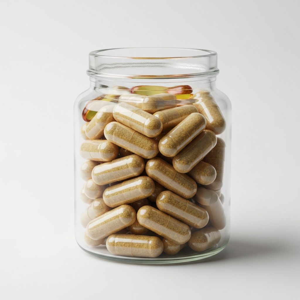 Transparency and neutrality