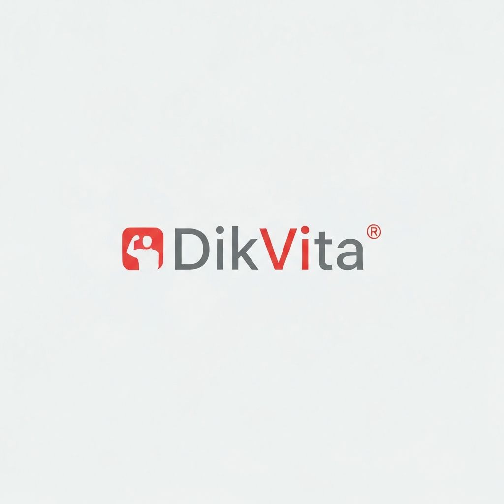 DikVita